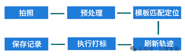 微信图片_20241023102104